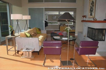 Enlarge photo 3