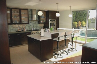 Enlarge photo 53