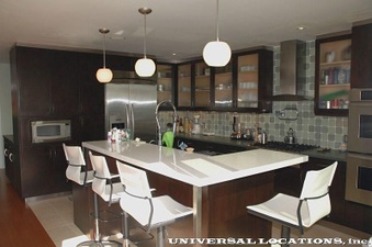 Enlarge photo 49