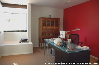 Enlarge photo 48