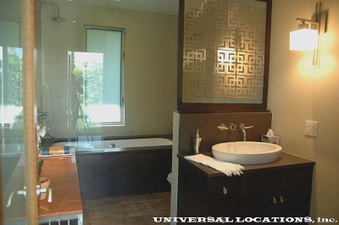 Enlarge photo 45