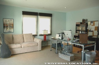 Enlarge photo 44