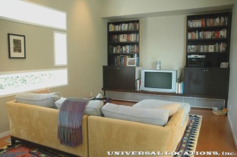 Enlarge photo 42