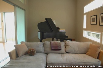Enlarge photo 41