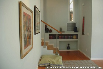 Enlarge photo 39