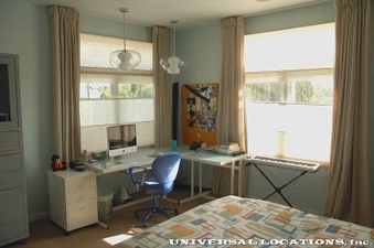 Enlarge photo 38