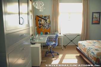 Enlarge photo 37