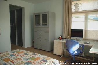 Enlarge photo 36