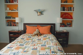 Enlarge photo 35