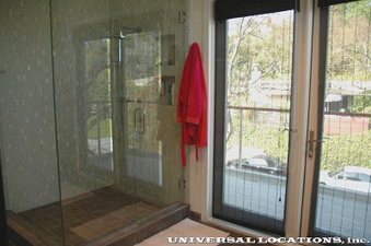 Enlarge photo 33