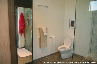 Enlarge photo 32