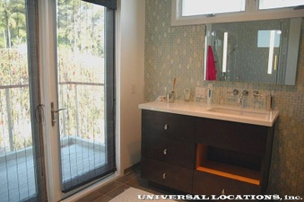 Enlarge photo 31