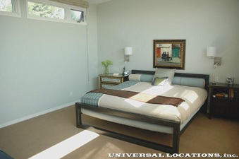 Enlarge photo 29