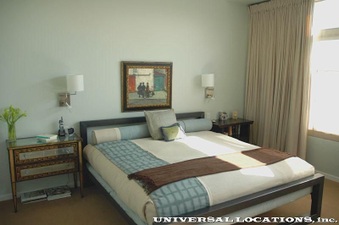 Enlarge photo 28