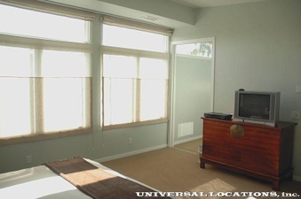Enlarge photo 27