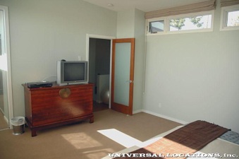Enlarge photo 26