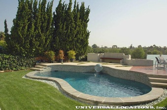 Enlarge photo 19