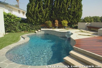 Enlarge photo 18