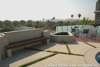 Enlarge photo 13