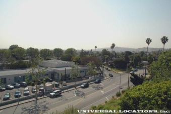 Enlarge photo 7
