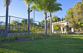 Enlarge photo 39