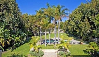 Enlarge photo 34