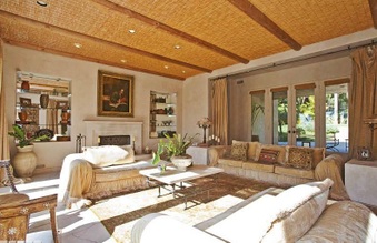 Enlarge photo 28