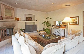 Enlarge photo 27