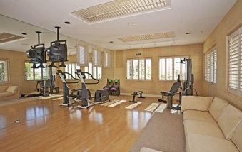 Enlarge photo 4