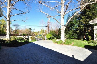 Enlarge photo 96