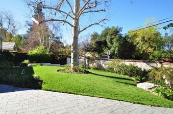 Enlarge photo 93