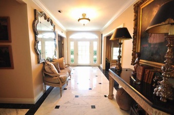 Enlarge photo 87
