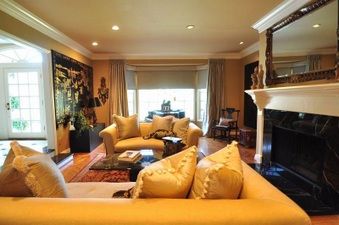 Enlarge photo 2