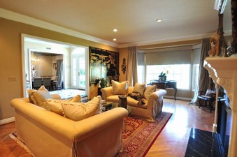 8475 - Tarzana