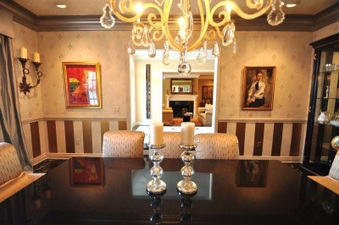 Enlarge photo 80