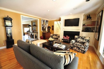 Enlarge photo 76