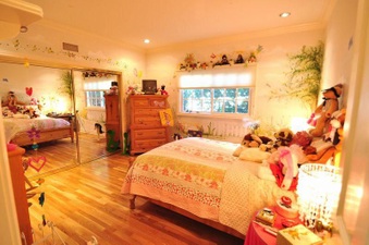 Enlarge photo 58