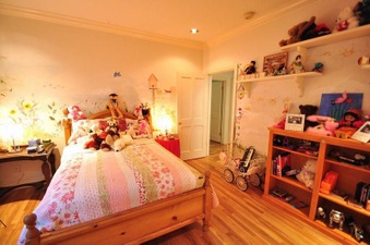 Enlarge photo 57