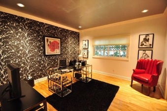 Enlarge photo 50
