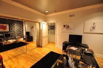 Enlarge photo 49