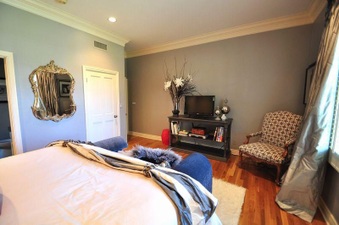 Enlarge photo 46