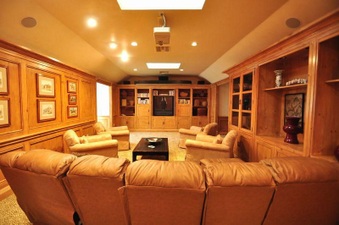 Enlarge photo 45