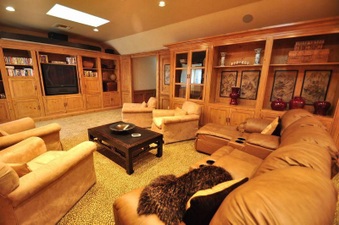 Enlarge photo 43