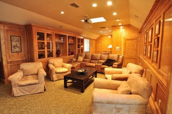 Enlarge photo 42