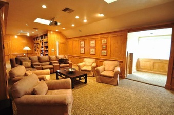 Enlarge photo 40