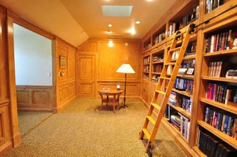 Enlarge photo 39