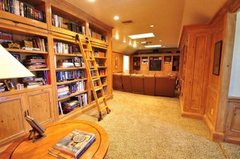 Enlarge photo 38