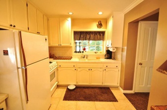 Enlarge photo 29