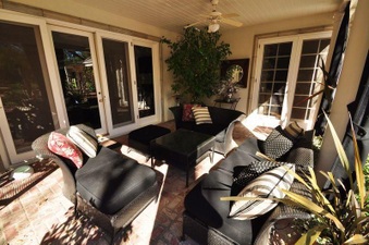 Enlarge photo 11