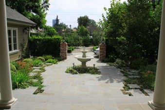 Enlarge photo 82